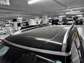 Hyundai Palisade 2025 года за 26 000 000 тг. в Астана – фото 4