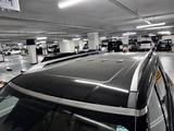 Hyundai Palisade 2025 годаүшін27 000 000 тг. в Астана – фото 4