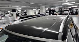 Hyundai Palisade 2025 года за 26 000 000 тг. в Астана – фото 4