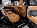 Hyundai Palisade 2025 года за 26 000 000 тг. в Астана – фото 23