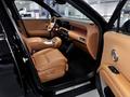 Hyundai Palisade 2025 года за 26 000 000 тг. в Астана – фото 5