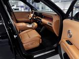 Hyundai Palisade 2025 годаүшін27 000 000 тг. в Астана – фото 5