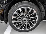 Hyundai Palisade 2025 годаүшін27 000 000 тг. в Астана – фото 3