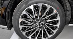 Hyundai Palisade 2025 года за 26 000 000 тг. в Астана – фото 3