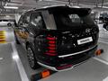 Hyundai Palisade 2025 года за 26 000 000 тг. в Астана – фото 2