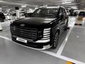 Hyundai Palisade 2025 года за 26 000 000 тг. в Астана