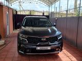 Kia Sorento 2021 годаүшін20 000 000 тг. в Кызылорда
