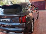 Kia Sorento 2021 годаүшін20 000 000 тг. в Кызылорда – фото 4