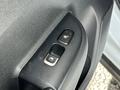 Kia Rio X-Line 2020 годаүшін7 290 000 тг. в Актобе – фото 10