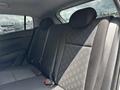 Kia Rio X-Line 2020 годаүшін7 290 000 тг. в Актобе – фото 12