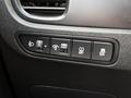 Kia Rio X-Line 2020 годаүшін7 290 000 тг. в Актобе – фото 13