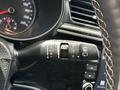 Kia Rio X-Line 2020 годаүшін7 290 000 тг. в Актобе – фото 15