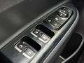 Kia Rio X-Line 2020 годаүшін7 290 000 тг. в Актобе – фото 14
