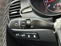 Kia Rio X-Line 2020 годаүшін7 290 000 тг. в Актобе – фото 16