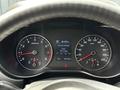 Kia Rio X-Line 2020 годаүшін7 290 000 тг. в Актобе – фото 19