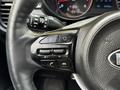 Kia Rio X-Line 2020 годаүшін7 290 000 тг. в Актобе – фото 18