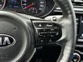Kia Rio X-Line 2020 годаүшін7 290 000 тг. в Актобе – фото 17