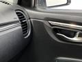 Kia Rio X-Line 2020 годаүшін7 290 000 тг. в Актобе – фото 20