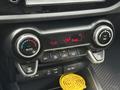 Kia Rio X-Line 2020 годаүшін7 290 000 тг. в Актобе – фото 22