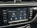 Kia Rio X-Line 2020 годаүшін7 290 000 тг. в Актобе – фото 21