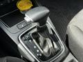 Kia Rio X-Line 2020 годаүшін7 290 000 тг. в Актобе – фото 24