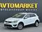 Kia Rio X-Line 2020 годаүшін7 290 000 тг. в Актобе