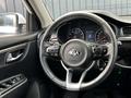 Kia Rio X-Line 2020 годаүшін7 290 000 тг. в Актобе – фото 5