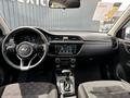 Kia Rio X-Line 2020 годаүшін7 290 000 тг. в Актобе – фото 6