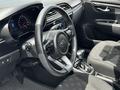 Kia Rio X-Line 2020 годаүшін7 290 000 тг. в Актобе – фото 7