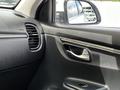 Kia Rio X-Line 2020 годаүшін7 290 000 тг. в Актобе – фото 8