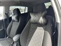 Kia Rio X-Line 2020 годаүшін7 290 000 тг. в Актобе – фото 11