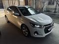 Chevrolet Onix 2025 года за 6 950 000 тг. в Шымкент