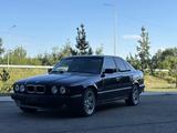 BMW 525 1994 годаfor2 200 000 тг. в Талдыкорган