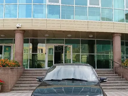 Daewoo Nexia 2012 года за 2 100 000 тг. в Павлодар – фото 3