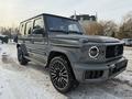 Mercedes-Benz G 63 AMG 2025 годаfor172 000 000 тг. в Алматы – фото 11