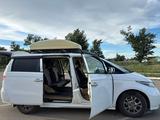 Honda Elysion 2004 годаүшін6 500 000 тг. в Кокшетау