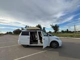 Honda Elysion 2004 годаүшін6 500 000 тг. в Кокшетау – фото 4