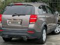 Chevrolet Captiva 2014 годаfor7 100 000 тг. в Семей – фото 14