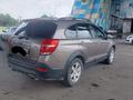 Chevrolet Captiva 2014 годаfor7 200 000 тг. в Семей – фото 5