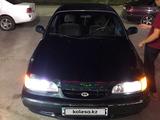 Hyundai Sonata 1994 года за 750 000 тг. в Алматы – фото 2