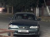 Hyundai Sonata 1994 года за 750 000 тг. в Алматы