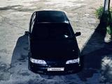 Hyundai Sonata 1994 года за 750 000 тг. в Алматы – фото 3