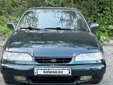 Hyundai Sonata 1994 года за 750 000 тг. в Алматы – фото 4