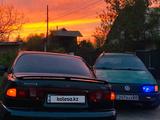 Hyundai Sonata 1994 года за 750 000 тг. в Алматы – фото 5