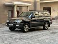 Lexus LX 470 2007 года за 15 500 000 тг. в Алматы – фото 9