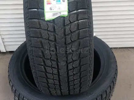 LingLong Green-Max Winter Ice I-15 SUV 265/40 R22 зимние нешипованные шины за 100 000 тг. в Астана