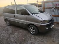 Hyundai Starex 2001 годаүшін2 300 000 тг. в Шымкент