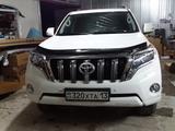 Рестайлинг Prado 155 за 300 000 тг. в Алматы – фото 3
