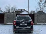 Chevrolet Captiva 2012 года за 6 300 000 тг. в Уральск – фото 3