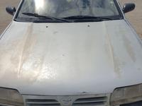 Nissan Primera 1994 годаүшін500 000 тг. в Актау